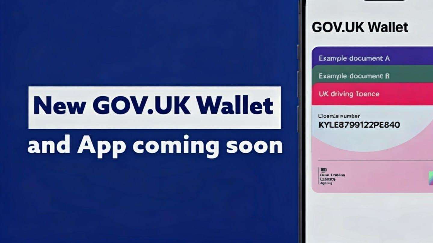 The-Council-of-Mosques